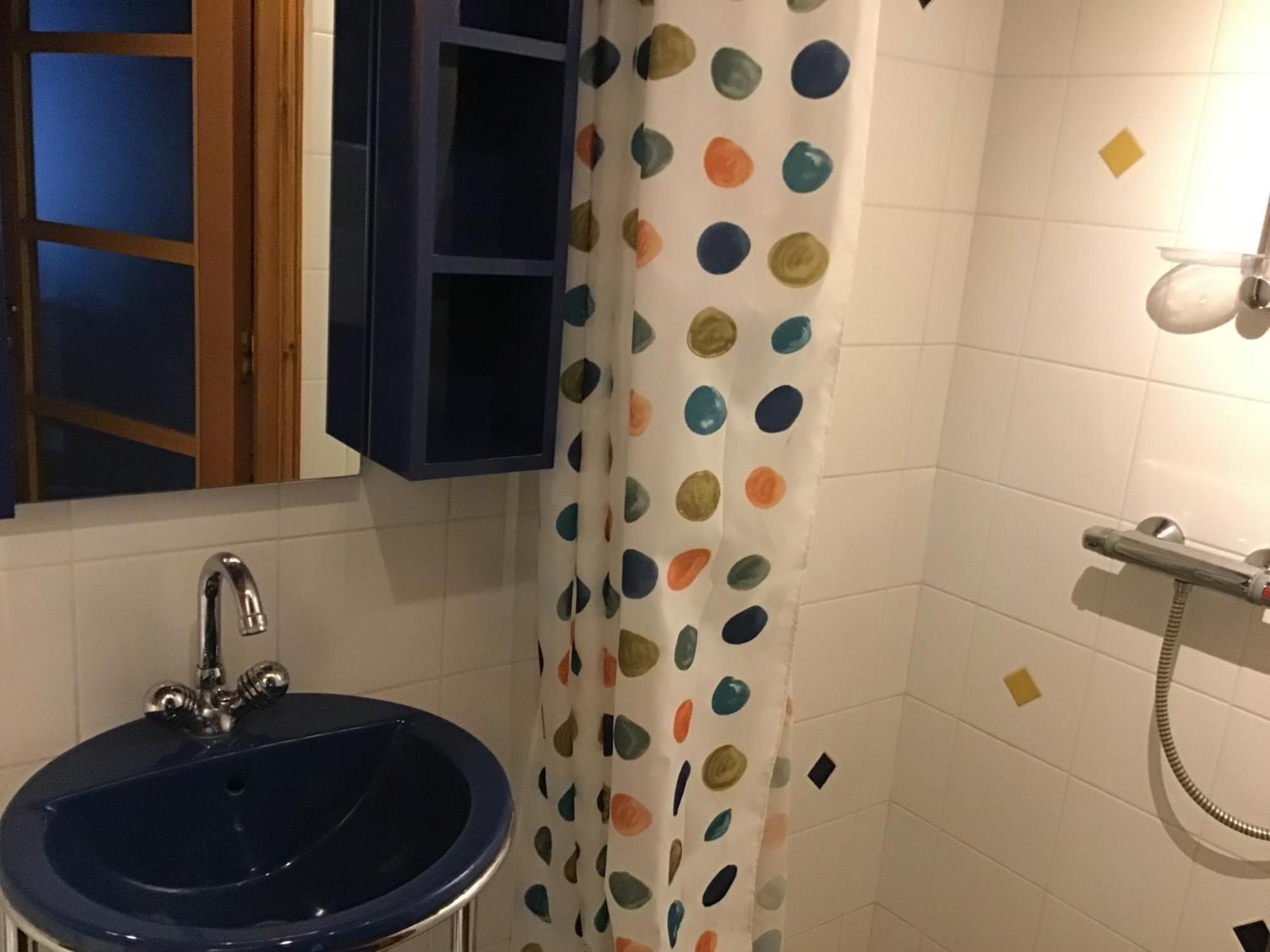 Studio Coeur De Village Estaing  Zewnętrze zdjęcie