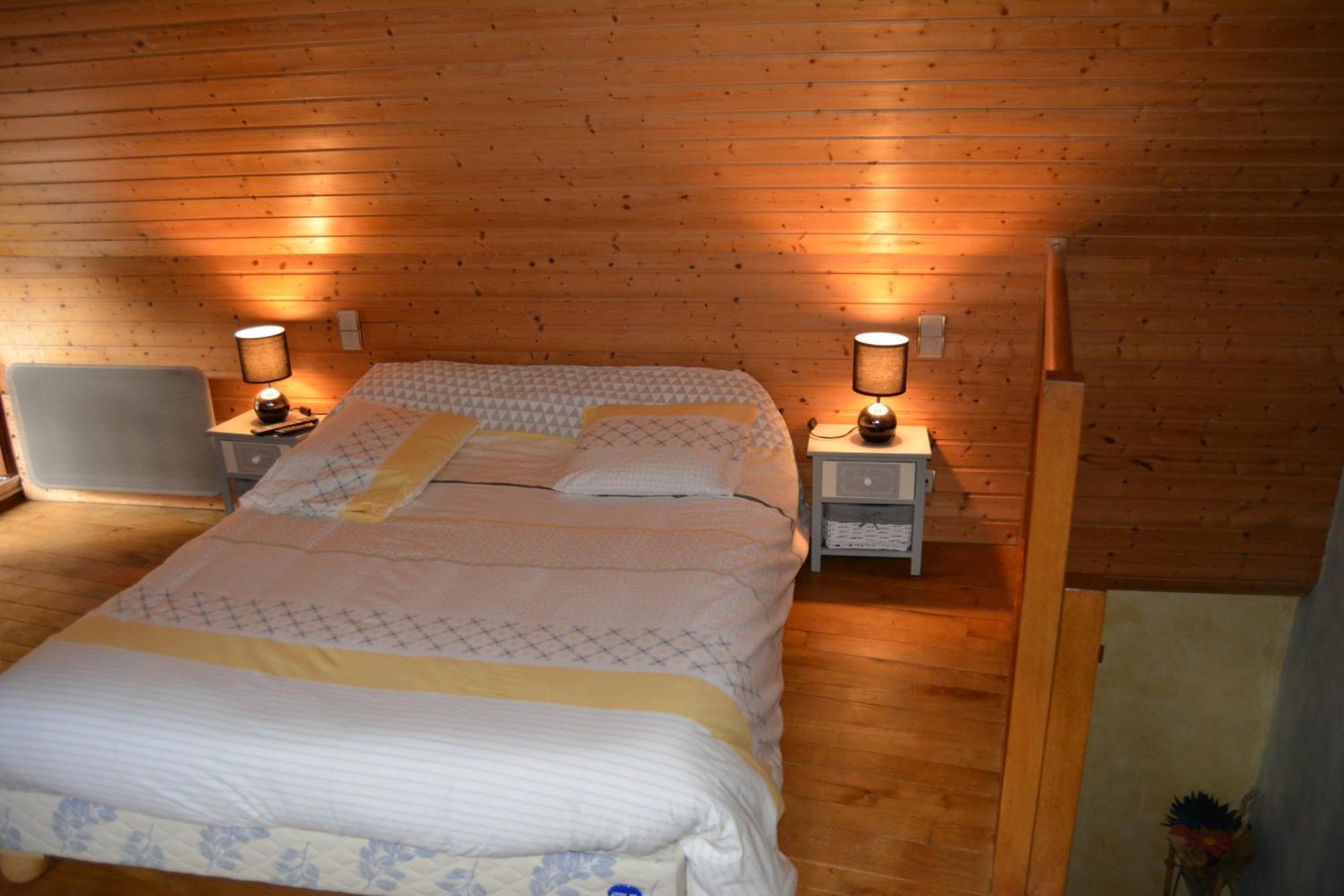 Studio Coeur De Village Estaing  Zewnętrze zdjęcie